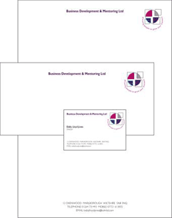 GRAPHIC DESIGN: Brochure Design Oxford Poster Printing Oxford Banner Printing Oxford University Thesis Bookbinding Oxford Business Card Printing Oxford Screen Printing T Shirt Printing Oxford