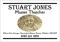 OXFORD PRINT CENTRE: Large Format Posters Oxford Banner Printing Oxford Vinyl Cutting & Printing Oxford Sign Printing Oxford Vehicle Printing Graphic Design Oxford Business Card Printing Oxford