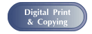 DIGITAL PRINT AND COPYING: Poster Printing Oxford Vinyl Cutting & Printing Oxford University Thesis Bookbinding Oxford T-Shirt Printing Brochure Printing Oxford Business Card Printing Oxford