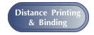 DISTANCE PRINTING AND BINDING: Hardback Thesis Binding Oxford University Book Binding Oxford Printing Oxford  Distance Thesis Printing Oxford Banner Printing Oxford Thesis T-Shirts Flyer Design Oxford Litho Printing Graphic Design Oxford