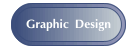 GRAPHIC DESIGN: Brochure Design Oxford Poster Printing Oxford Banner Printing Oxford University Thesis Bookbinding Oxford Business Card Printing Oxford Screen Printing T Shirt Printing Oxford