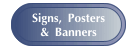 SIGNS AND POSTERS: Oxford Banner Printing Oxford Vinyl Cutting & Printing Oxford Flyer Design Oxford Vehicle Printing Graphic Design Oxford Business Card Printing Oxford