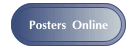 POSTERS ONLINE: Large Format Poster Printing Oxford Banner Printing Oxford Vinyl Cutting & Printing Oxford Flyer Design Oxford Vehicle Printing Graphic Design Oxford