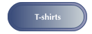 T-SHIRTS ETC: T-Shirt Printing Oxford Large Format Poster Printing Oxford Banner Printing Oxford Thesis T-Shirts Flyer Design Oxford Livery Printing Graphic Design Oxford