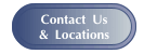 CONTACT US AND LOCATIONS: Oxford University Dissertation Printing Oxford University Thesis Bookbinding Oxford Large Poster Printing Oxford Brochure Printing Oxford Business Card Printing Oxford